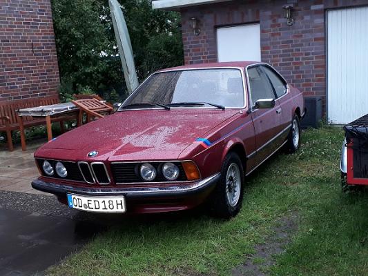 KFZ Service Team Scharping