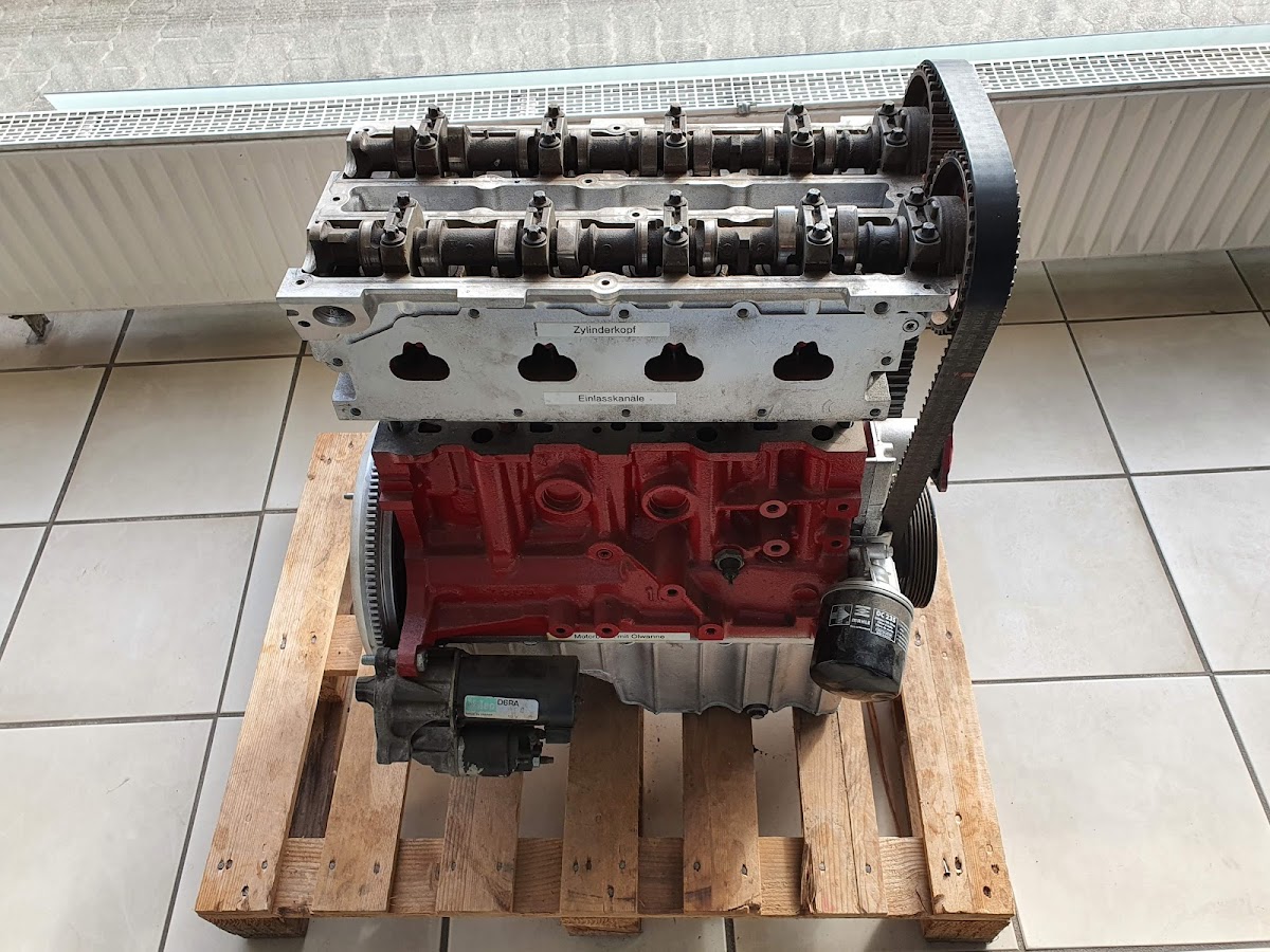 67ce33502d8bc