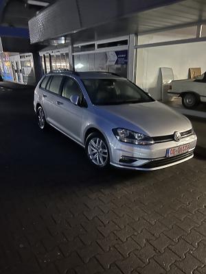 Autocentrum Bargteheide