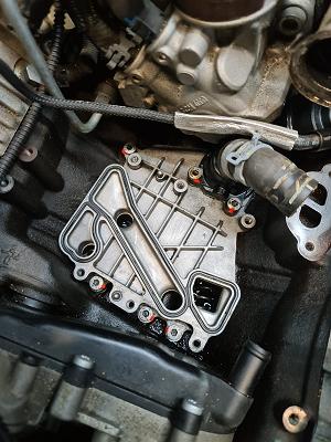67ce337d9dafd