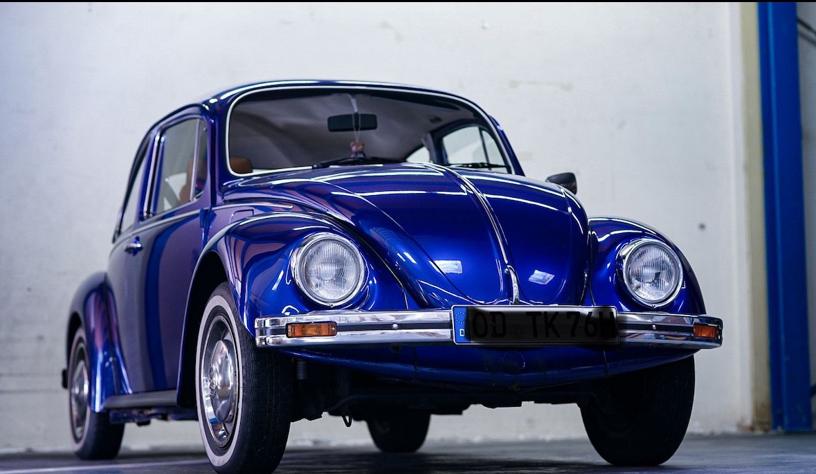 67ce338d3e317