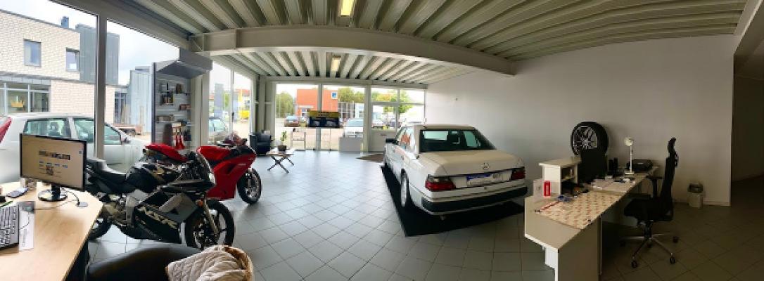 67ce339f835cb