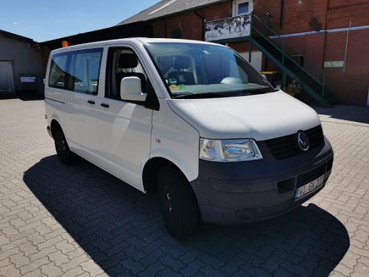 Ole Kröcher Kfz Meisterbetrieb