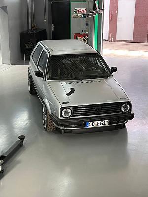 BS Car-Service