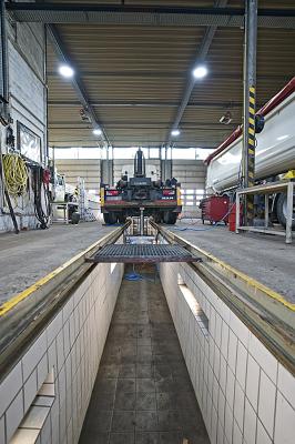 Koop Bremsendienst GmbH