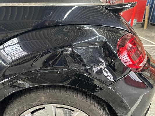 P&H Sachverständige ( Kfz Gutachten / Unfallschadengutachten )