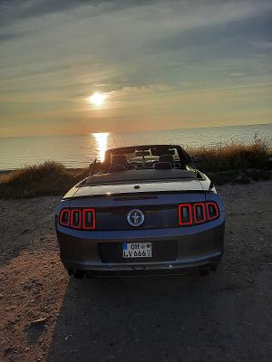 Auto Service Schubert