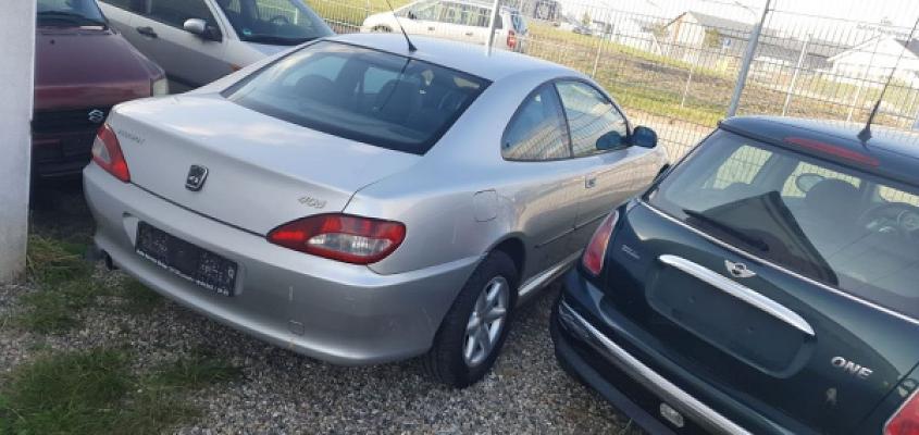 Auto Service Schwartau