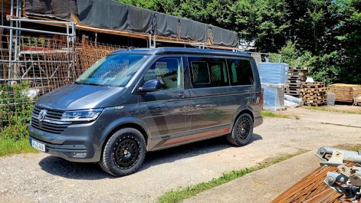 Koberstein Automobile