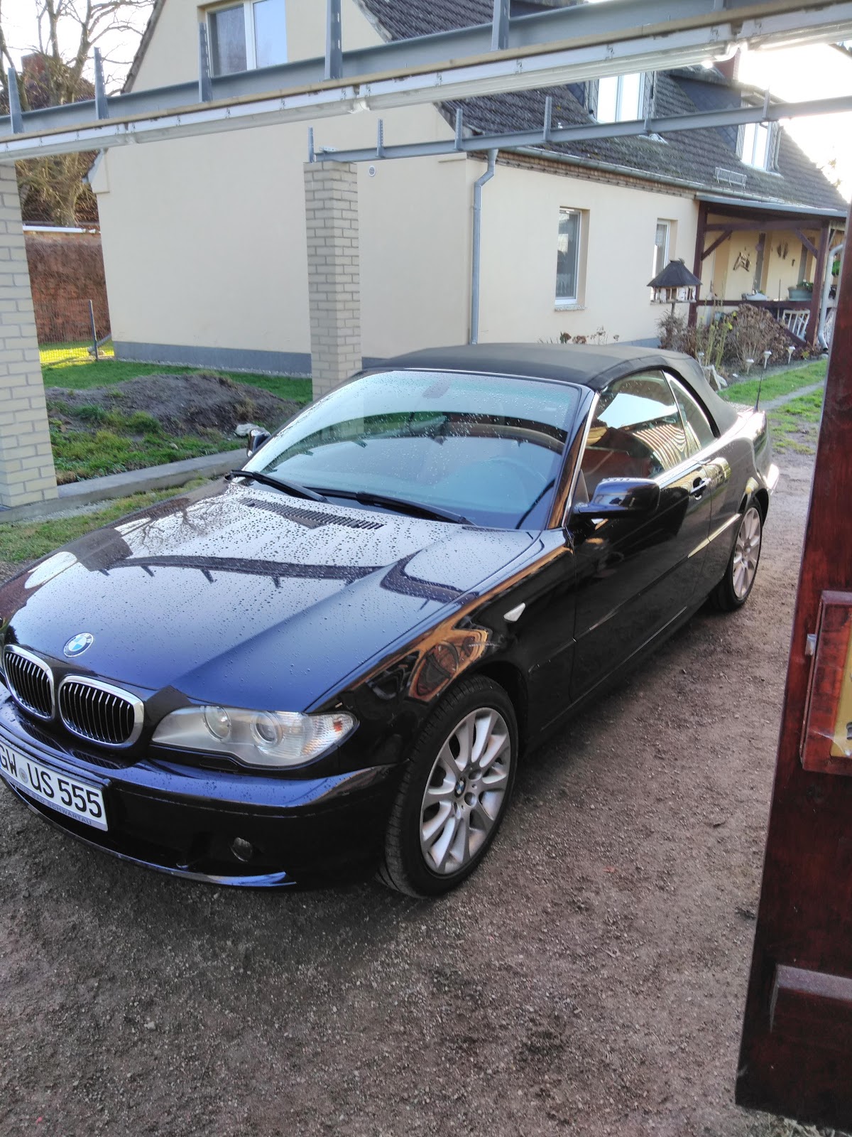 67ce33f228ccb