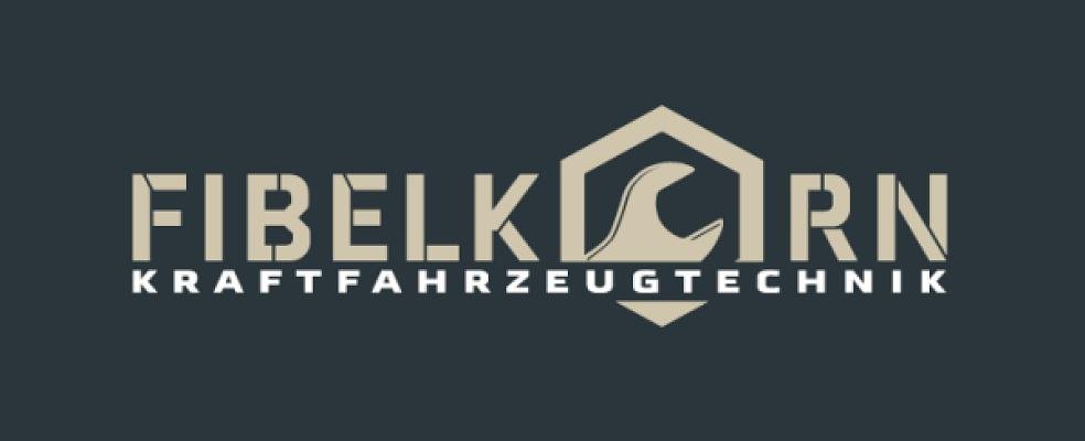 FIBELKORN Kraftfahrzeugtechnik
