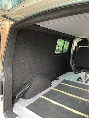 CarFit SL - Stefan Lenschow - Kfz Meisterbetrieb