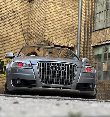 ILLICIUM Scheinwerfertechnik