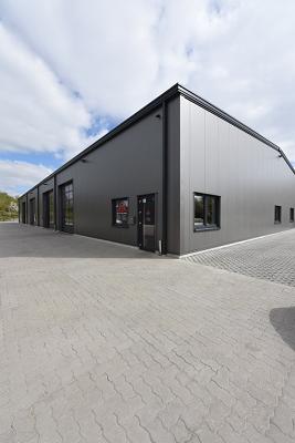 Auto-Technik Ahrensbök | Dariusz Michalak Meister-Werkstatt