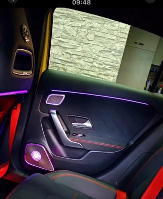 MR Fahrzeugveredelung