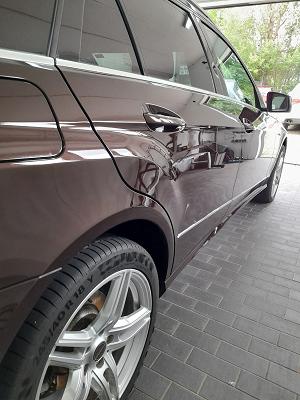 R.C.C. - RepairCleanCare