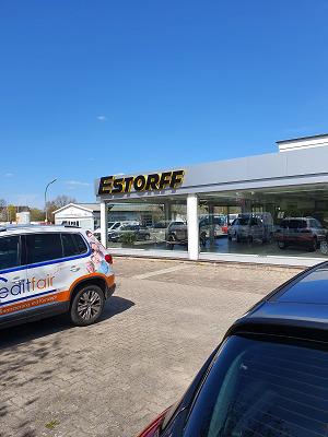 LF Automobile Eutin GmbH