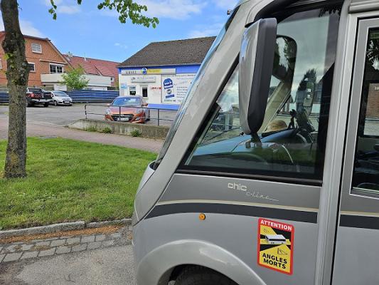 Auto Estermann FIAT-Service-Partner