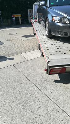 67ce34cba7eed