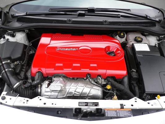 Irmscher Automobilbau GmbH & Co.KG.