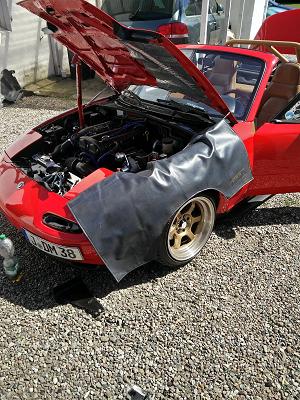 Auto-Müller-Thiessen