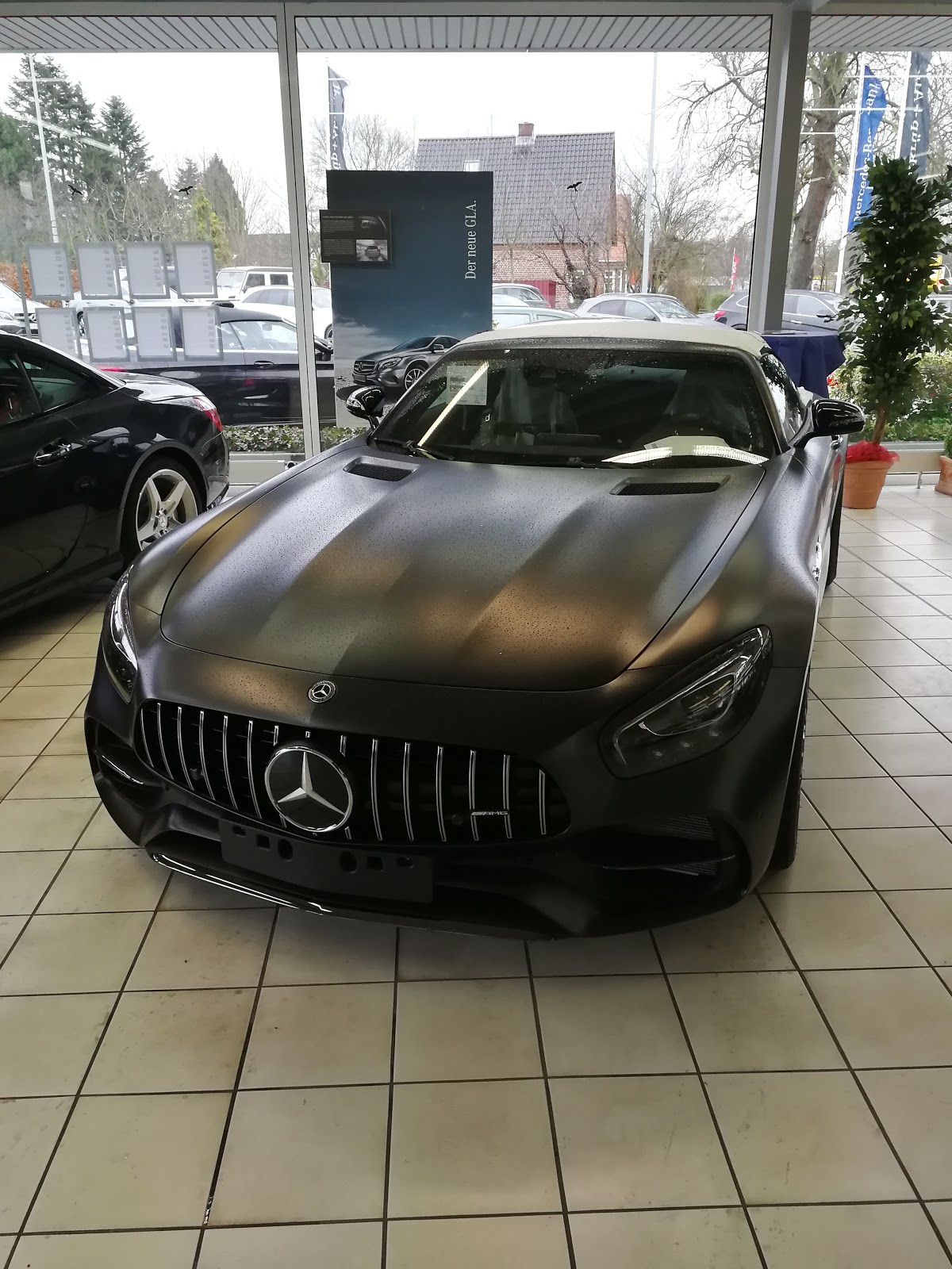 67ce34f99cc3a