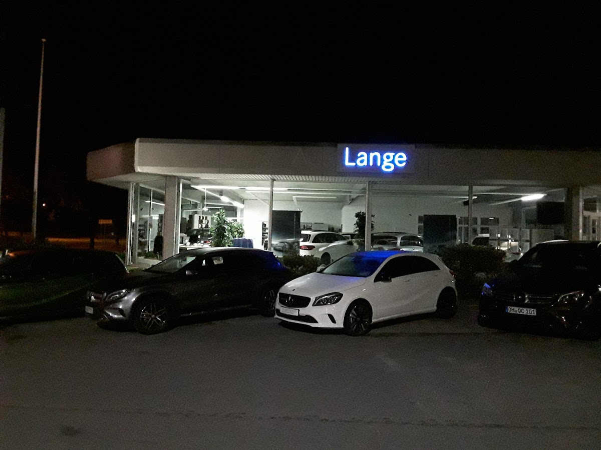 67ce34f9f380a