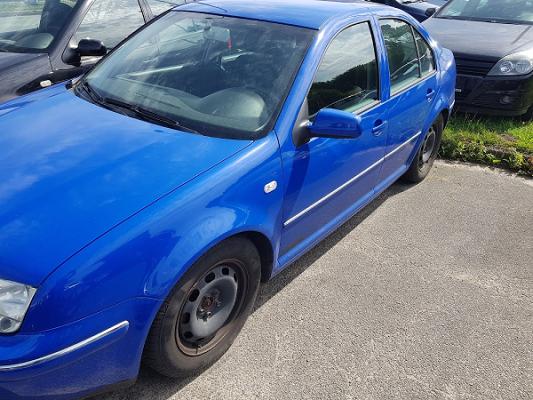 ASR AutoService Roennpage GmbH