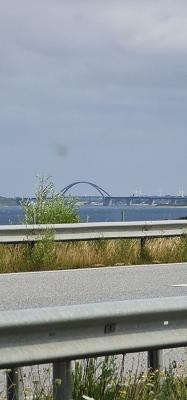 Die Autodoks Müller und Thomas GbR Autoglas Zentrum Heiligenhafen
