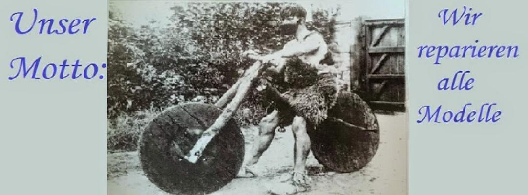 Fahrzeugtechnik Föse Großenbrode