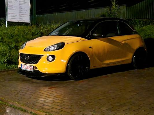 Kfz-Service Marcus Danger