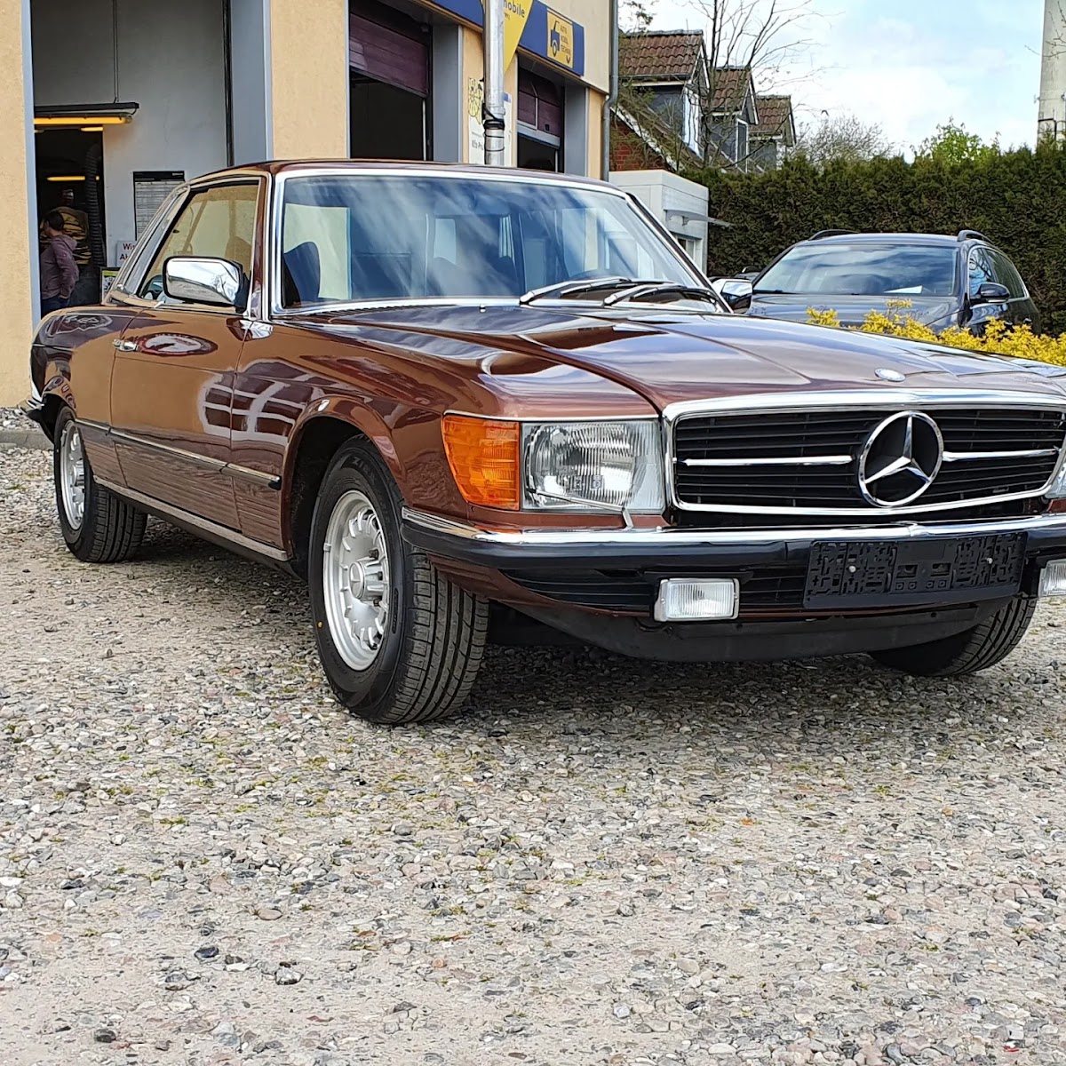 67ce3523af2eb