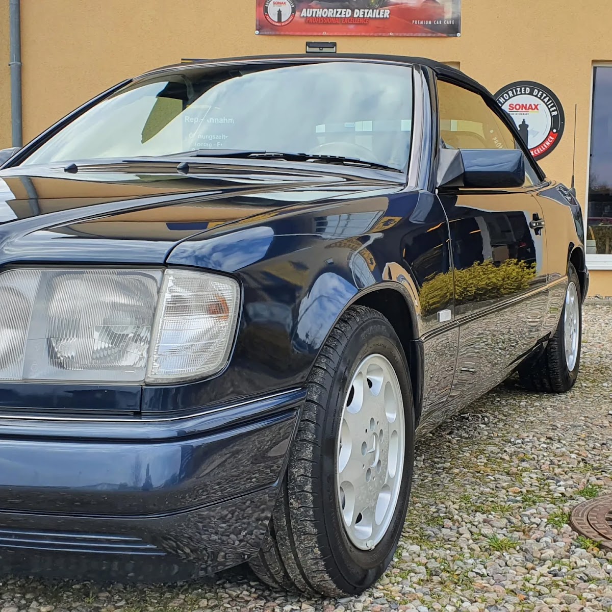 67ce35249e921