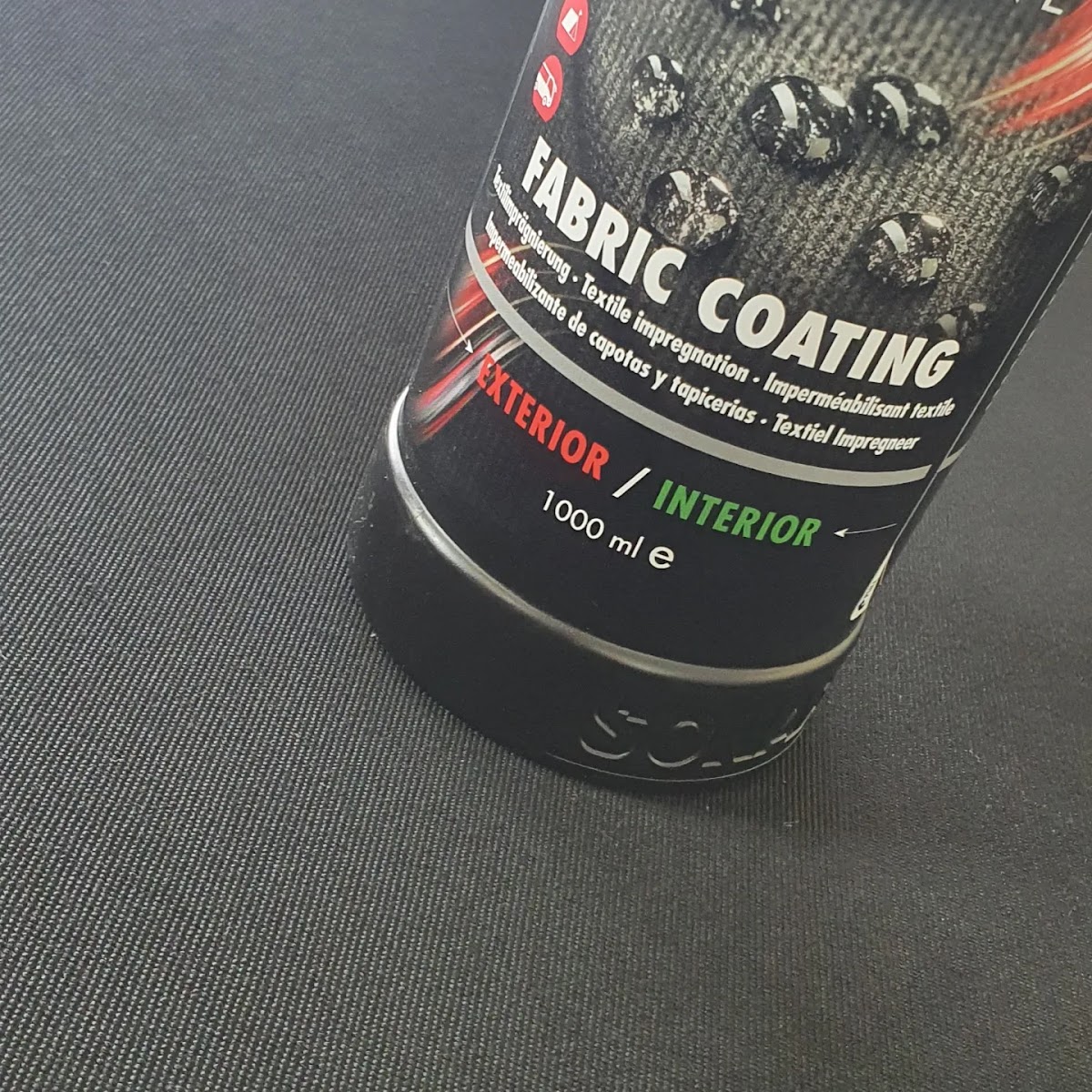 67ce35270cbf3