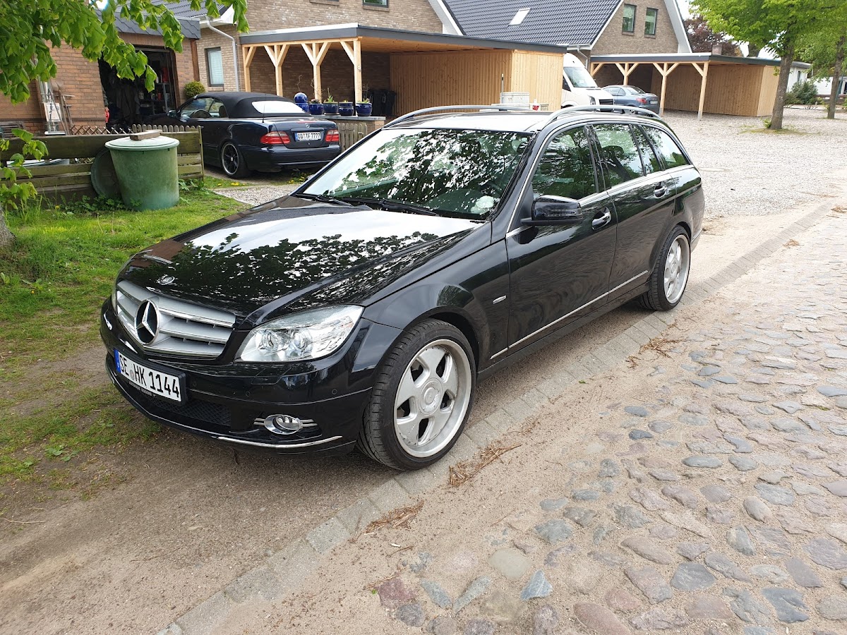 67ce353b60d44