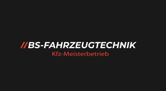 67ce358057a2e