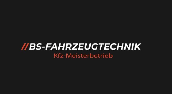 67ce358057a2e