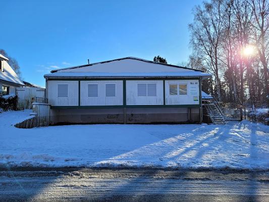 DW Tisch22 Kfz-Service