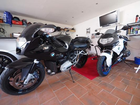 W & S Fahrzeugservice OHG