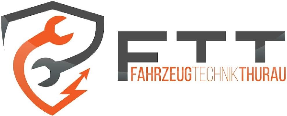 Fahrzeugtechnik Thurau