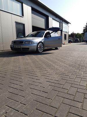 Labe Fahrzeugtechnik GmbH