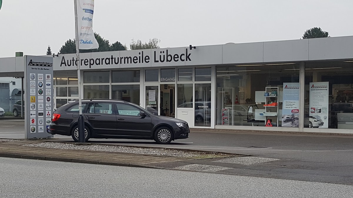67ce36029729c