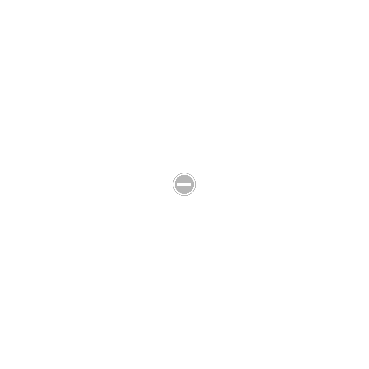 67ce360c8bf68