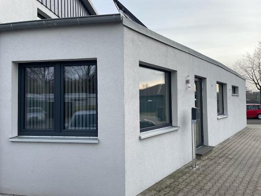 KFZ-Meisterbetrieb Baron