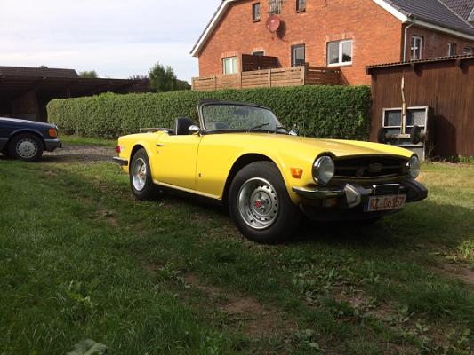 Kfz-Technik & Reifenservice