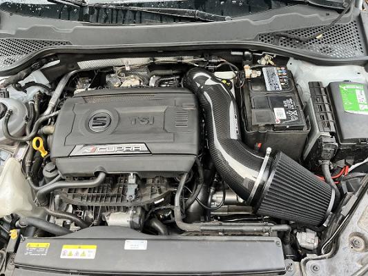 67ce3649a97cf