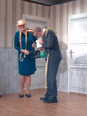 Ulrich Sinner KFZ-Meisterwerkstatt