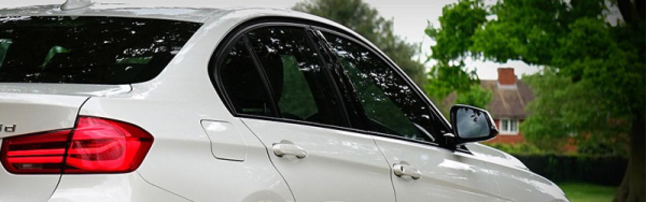 Auto-Service-Röpcke GbR