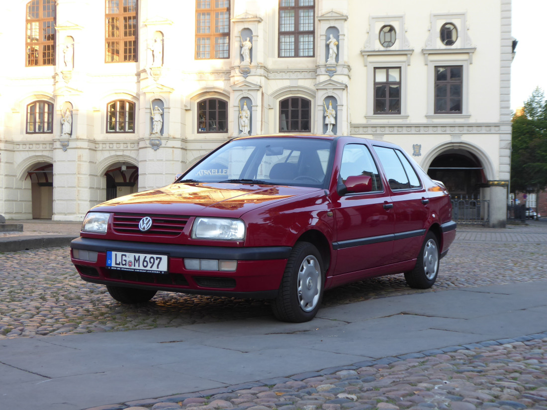 67ce36881cf48