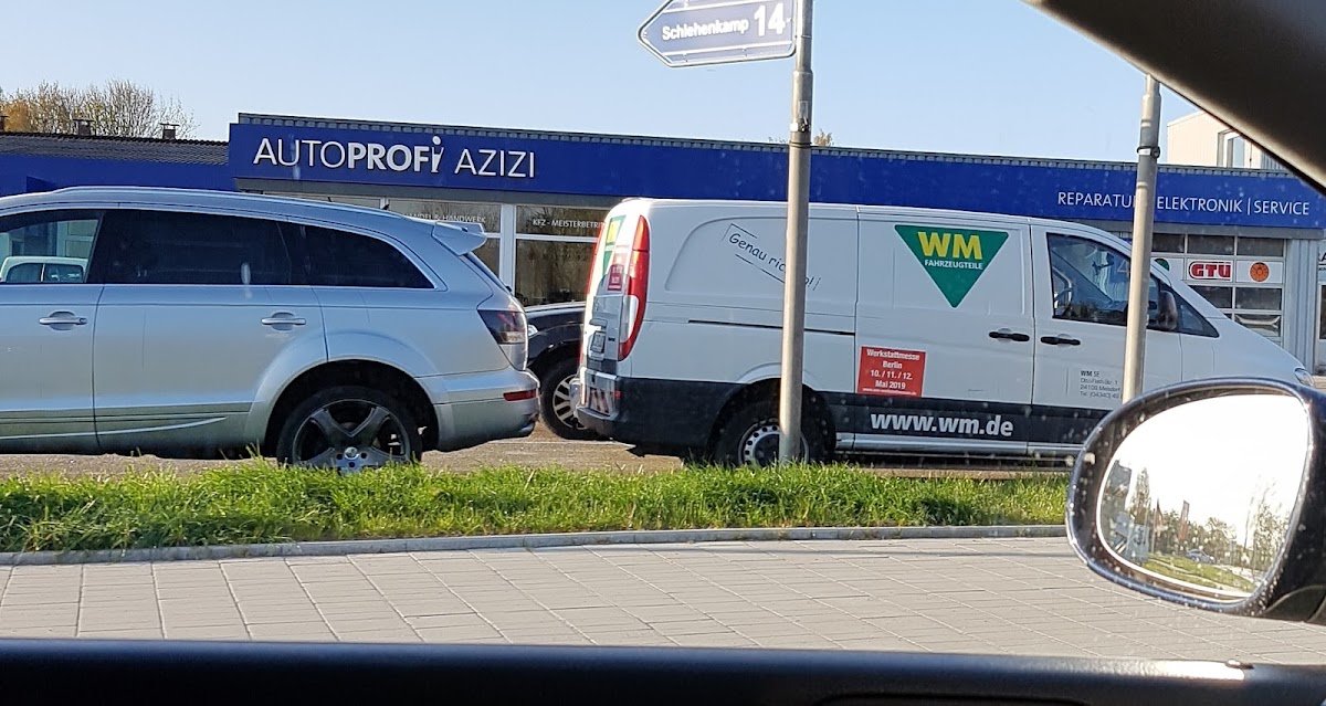67ce36bdb99c5